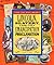 Lincoln, Slavery, and the Emancipation Proclamation (Civil War Library)