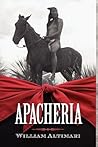Apacheria by William Altimari