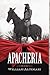 Apacheria