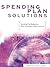 Spending Plan Solutions: Sp...