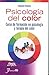 Psicologia Del Color