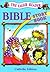 The Eager Reader Bible Storybook