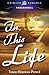 In This Life by Terri Herman-Poncé