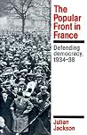 The Popular Front...