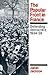 The Popular Front in France: Defending Democracy, 1934–38