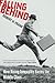 Falling Behind by Robert H. Frank