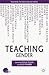 Teaching Gender (Teaching the New English)