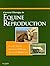 Current Therapy in Equine Reproduction (Current Veterinary Therapy)