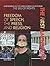 The First Amendment: Freedom of Speech, the Press, and Religion (Amendments to the United States Constitution: the Bill of Rights)