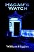 Hagan's Watch
