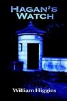Hagan's Watch by William Higgins