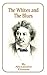 The Whites and the Blues (Works of Alexandre Dumas)