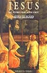 Jesus: One Hundre...