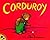 Corduroy