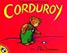 Corduroy