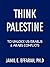 Think Palestine to unlock U...