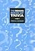 The Indiana Book of Trivia by Fred D. Cavinder