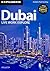 Explorer Dubai: Live, Work, Explore (Explorer Guides)