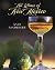 The Wines of New Mexico