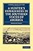 A Hunter's Experiences in the Southern States of America (Cambridge Library Collection - North American History)