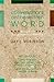 Conversations on the Written Word: Essays on Language and Literacy