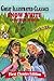 Snow White & Other Stories (Great Illustrated Classics, 19)