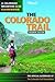 Colorado Trail: The Official Guidebook