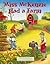 Miss McKenzie Had a Farm (Pair-It Books)