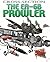 The Ea-6b Prowler: Cross-Se...