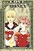 Love or Money Volume 5