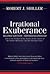 Irrational Exuberance by Robert J. Shiller