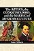 The Aztecs, the Conquistadors, and the Making of Mexican Culture by Peter O. Koch