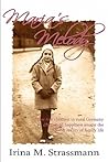 Maria's Melody by Irina M. Strassmann