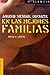 Abuso sexual infantil en las mejores familias (Violencia) (Spanish Edition)