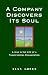 A Company Discovers Its Sou...