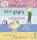 My Completely Best Story Collection