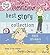 My Completely Best Story Collection