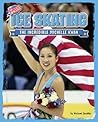 Ice Skating: The Incredible Michelle Kwan (Upsets & Comebacks)