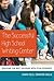 The Successful High School Writing Center: Building the Best Program with Your Students (Language and Literacy Series)