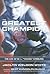 The Greatest Champion That ...