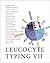 Leucocyte Typing VII