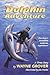 Dolphin Adventure (Dolphin ...