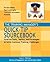 The Training Manager's Quick-Tip Sourcebook: Surefire Tools, Tactics, and Strategies to Solve Common Training Challenges