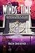 The Winds of Time by Rich DiSilvio The Winds of Time by Rich DiSilvio