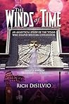 The Winds of Time by Rich DiSilvio