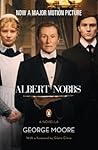 Albert Nobbs by George Moore