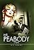Mr. Peabody