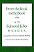 From the Book to the Book: ...