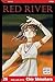 Red River, Vol. 26 (Red Riv...