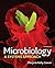 Microbiology: A Systems App...